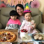 Anne Law - @annelaw37549 - Instagram