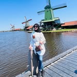 Anne Law - @anne_law - Instagram