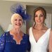 Anne Law - Facebook