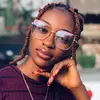 Anne Law - @anne_law1 - TikTok