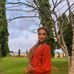 Anne Law - Facebook