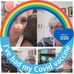 Anne Law - Facebook
