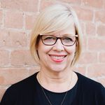 Anne Law - @allthings.azhome - Instagram