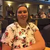 Anne Law - @anne.law52 - TikTok