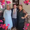 Anne Law - @anne.law0 - TikTok