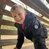 Anne Law - @anne.law65 - TikTok