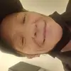 Anne Law - @annelaw409 - TikTok