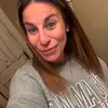 Anne Law - @anne.law91 - TikTok