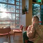 Anne Law (Li) - @anneoylaw - Instagram