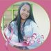 Anne Lawagan - Facebook