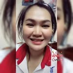 Anne Lawan Chaisri - @anne_lawan.42 - Instagram