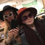 Anne Lawlor - @anne.lawlor.967 - Instagram