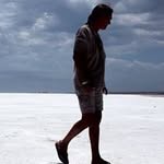 Anne Laws - @annelaws63 - Instagram