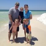 Anne Lawton - @annelawtonrealtor - Instagram