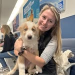 Anne Lawton Blanchard - @annelawtonblanchard - Instagram