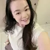 Annelaw83 - @annelaw83 - TikTok