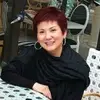 Annelaw - @annelaw52 - TikTok