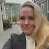 Diary of a Defense Attorney - @anneslaw - TikTok