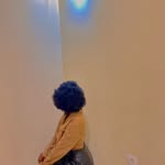 Lawin Anna - @annelawin - Instagram