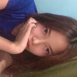 lawveleen - @anne.lawveleen - Instagram