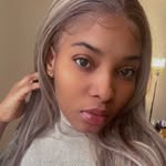 Marita Anne🫧 - @anne_law228 - Instagram
