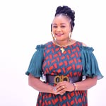 Pastor Anne lawrence - @annelawrence_1 - Instagram