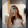 anadalayyy - @annelazos - TikTok