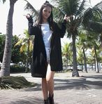 Angel anne Lazo - Facebook