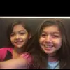 angel-lazo10 - @annelazo10 - TikTok
