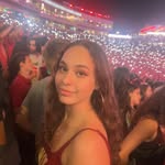 Ann Lazo - @annie.lazo13 - Instagram