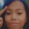 anne cute - @annelazocute - TikTok