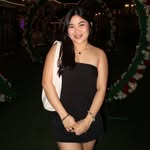 Anne Lazo - @zjalazo - Instagram