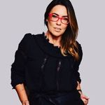 Anne Lazo - @lazoanne8 - Instagram