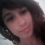 anne lazo - @annelazo99 - Instagram
