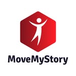 Anne Lazo - @movemystory - Instagram