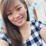 Anne Lazo - @annepranings - Instagram