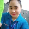 Anne Lazo - @anne.lazo4 - TikTok