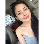 Anne Lazo - Facebook