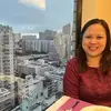 Anne Lazo - @anne.lazo0 - TikTok