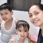 Anne Lazo Angeles - @anneangeles0310 - Instagram