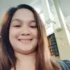 Anne Lazo Aujero - @annelazoaujero - TikTok