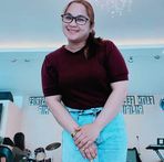 Anne Lazo Aujero - Facebook