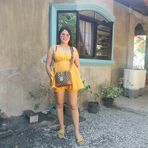 Anne Lazo de Guzan - Facebook
