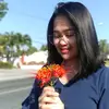 Anne Lazo🇮🇹 - @anningg02 - TikTok