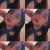 Anne Lazo Hermosa - @annelazohermosa - TikTok