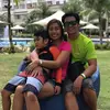 Anne Lazo Pabito - @annelpabito - TikTok
