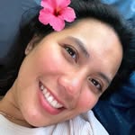 Anne Lazo Petes - @iamaajap - Instagram