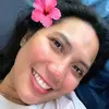 Anne Lazo Petes - @annelazopetes - TikTok