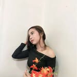 Anne Lazo Sumipat - @annesumipat - Instagram