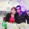 ANNEL LAZO - @annellazo - TikTok